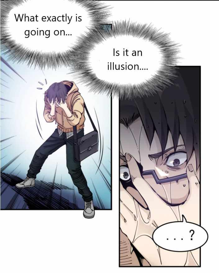 Page 53 of Chapter 1