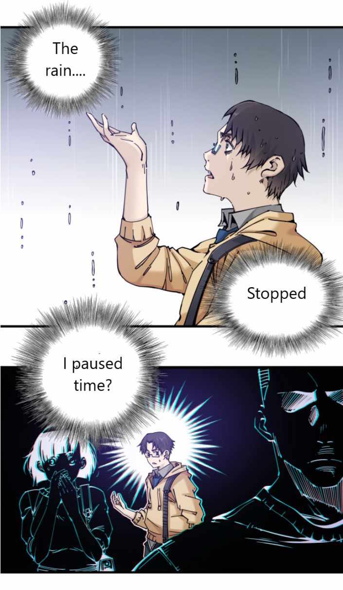 Page 56 of Chapter 1