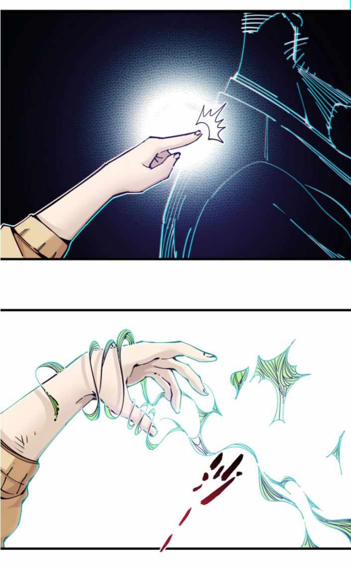Page 58 of Chapter 1