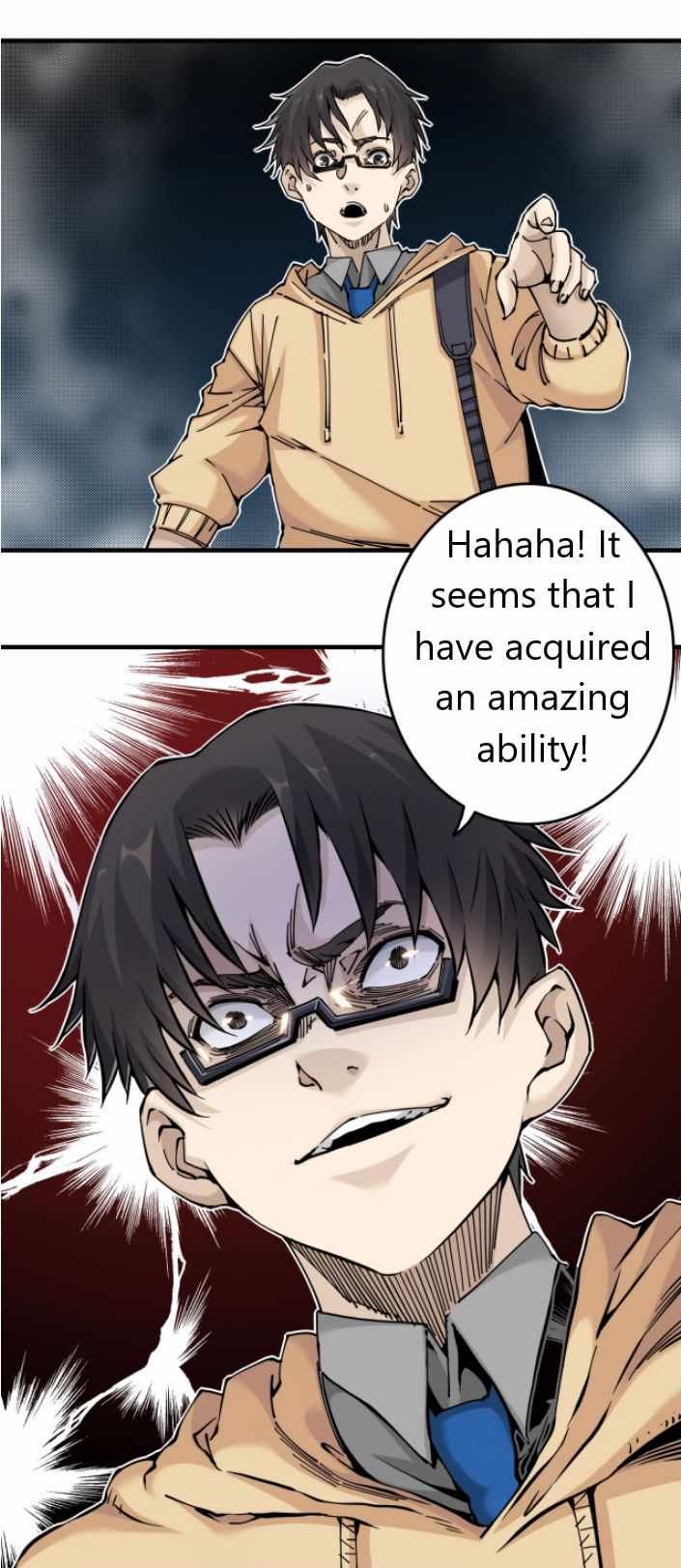 Page 67 of Chapter 1