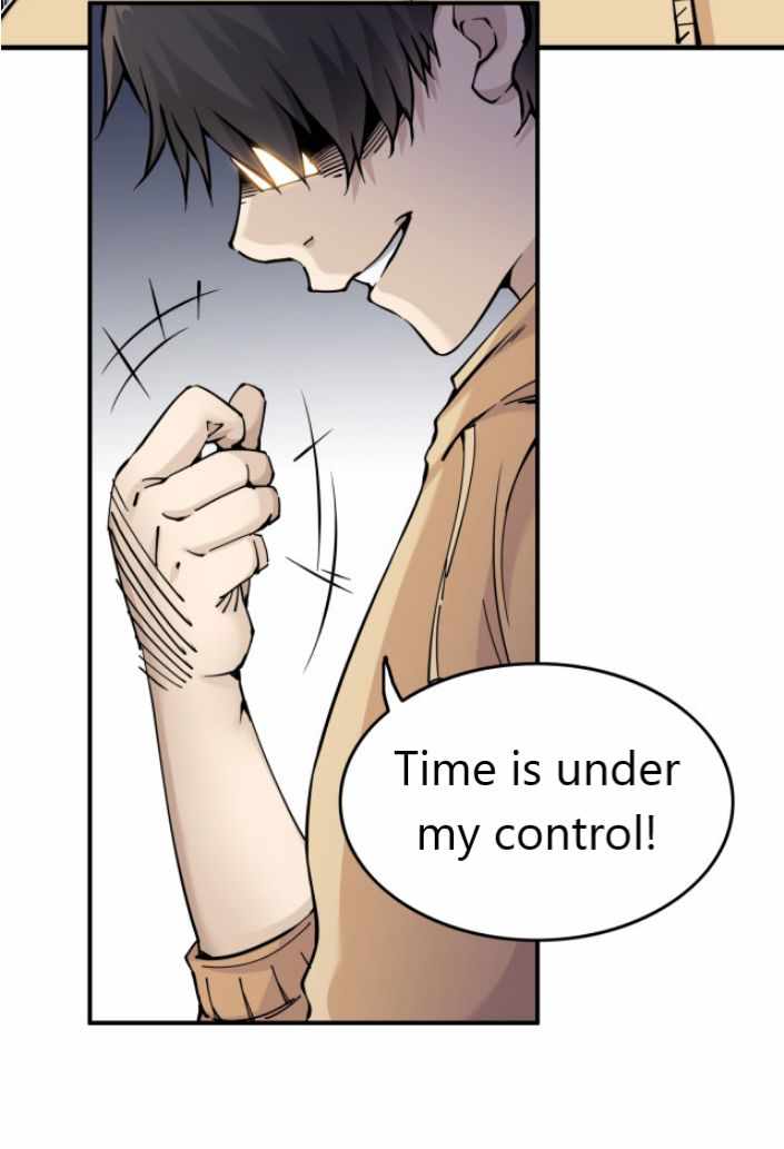 Page 68 of Chapter 1