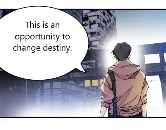 Page 69 of Chapter 1