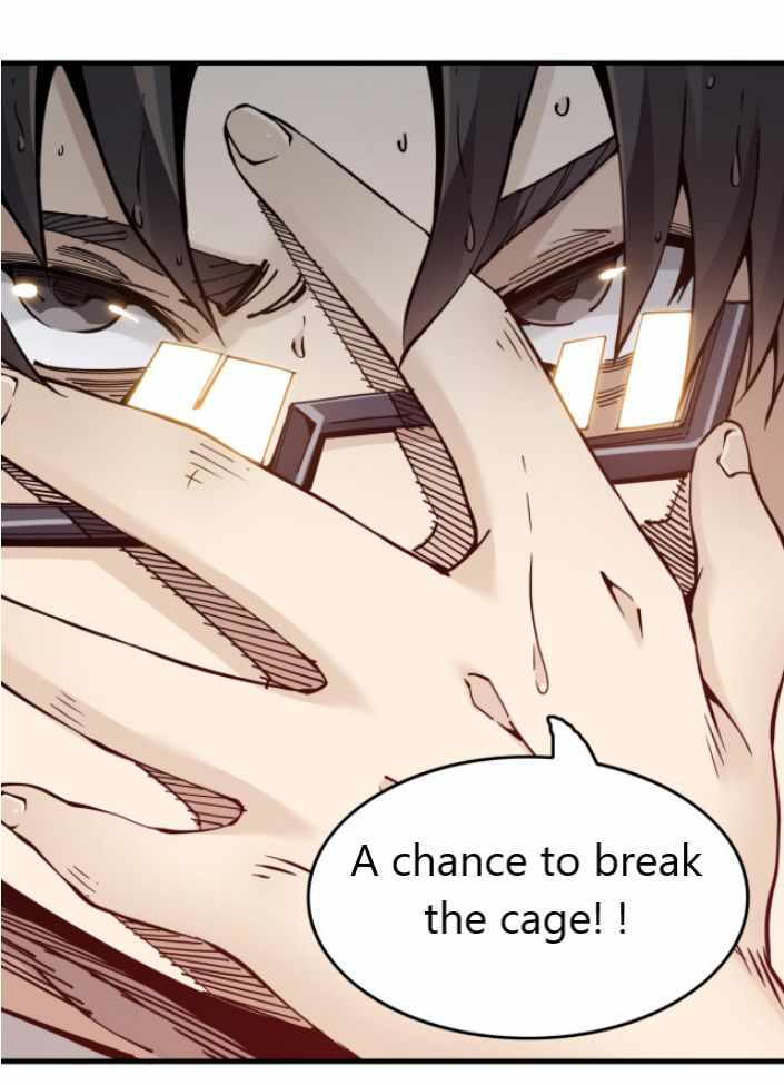 Page 70 of Chapter 1