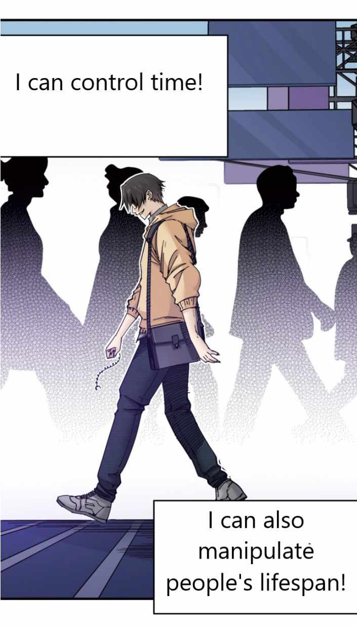 Page 71 of Chapter 1