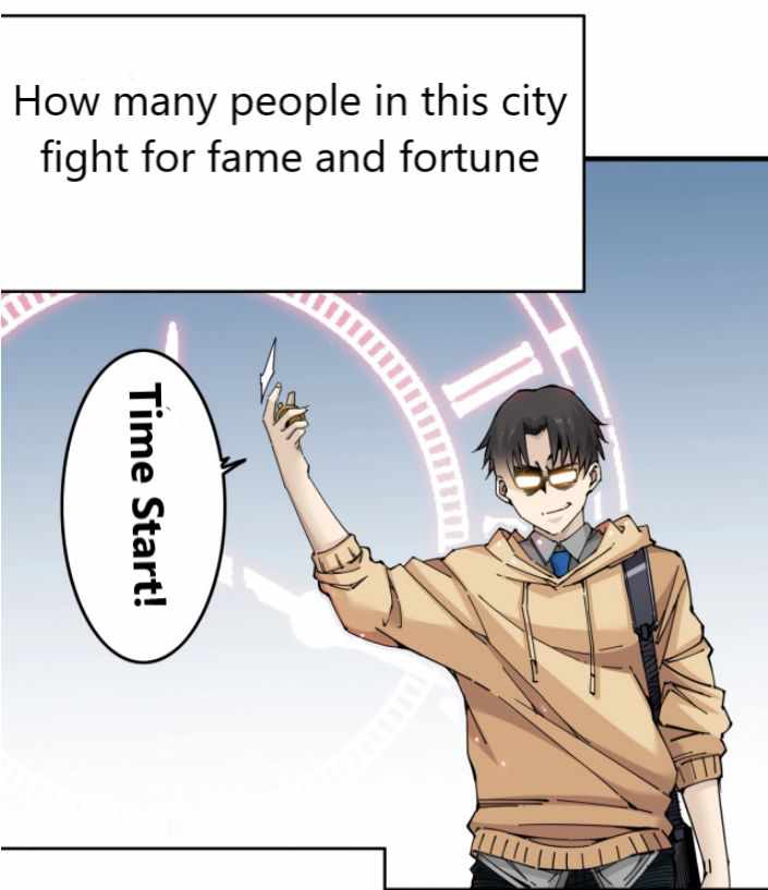 Page 72 of Chapter 1