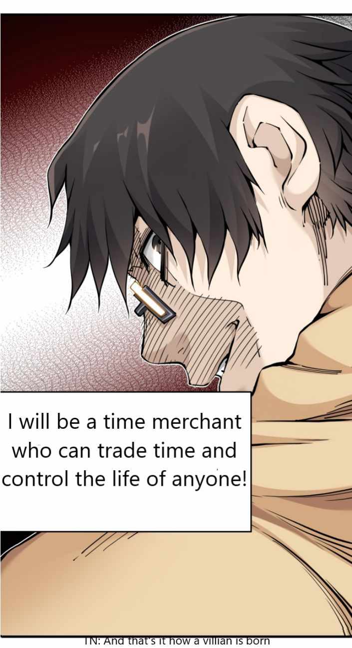 Page 75 of Chapter 1