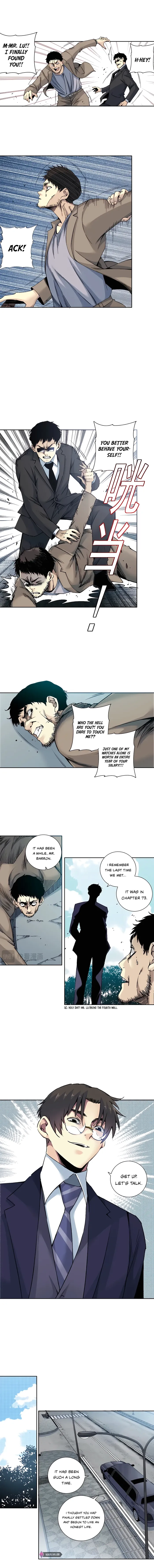 Page 2 of Chapter 200