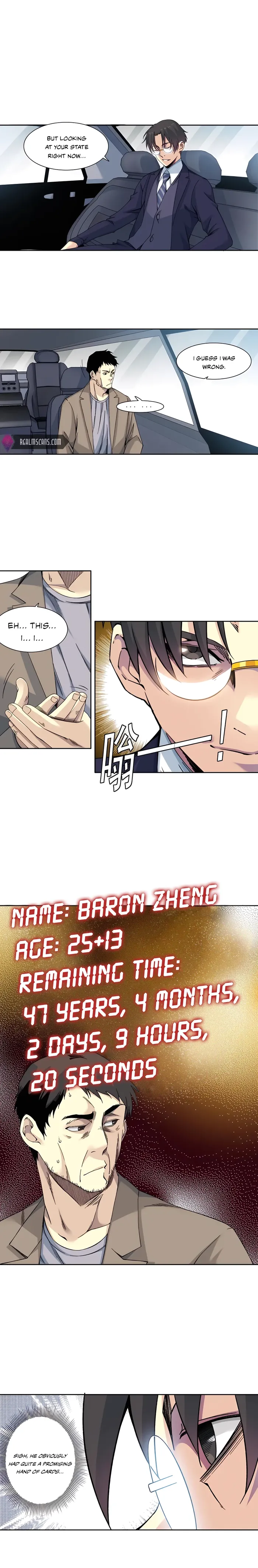 Page 3 of Chapter 200
