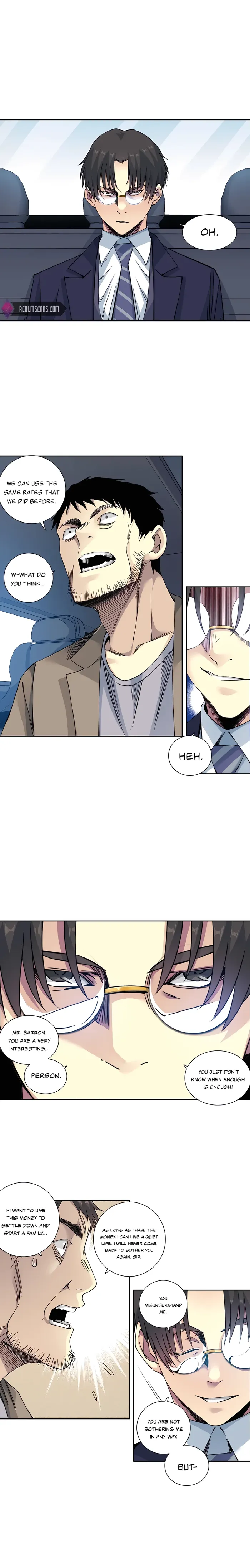 Page 5 of Chapter 200
