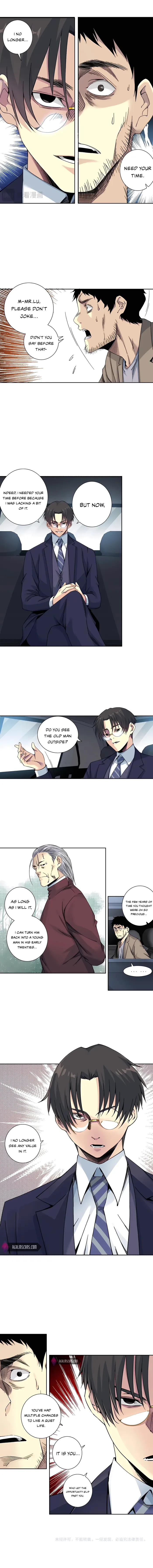 Page 6 of Chapter 200