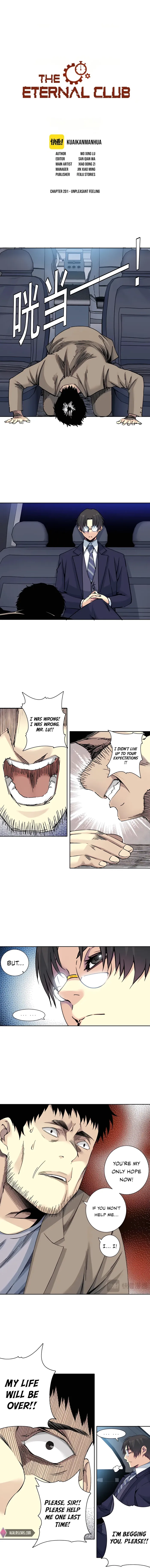 Page 1 of Chapter 201