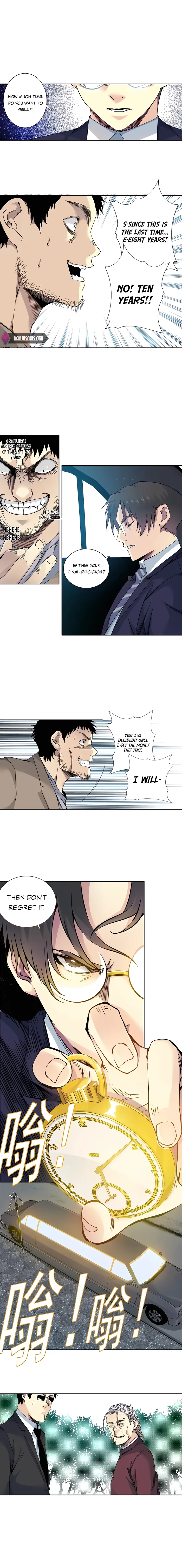 Page 2 of Chapter 201
