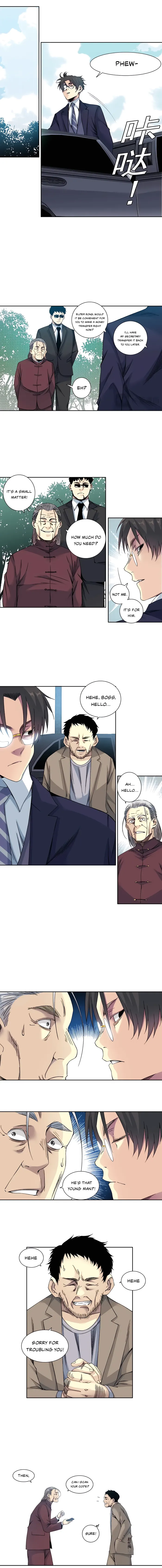 Page 3 of Chapter 201