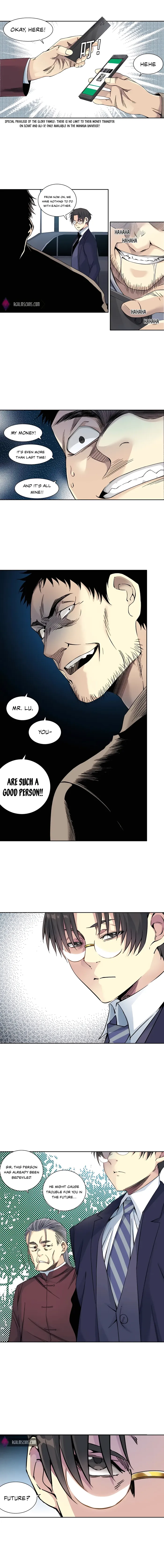 Page 4 of Chapter 201