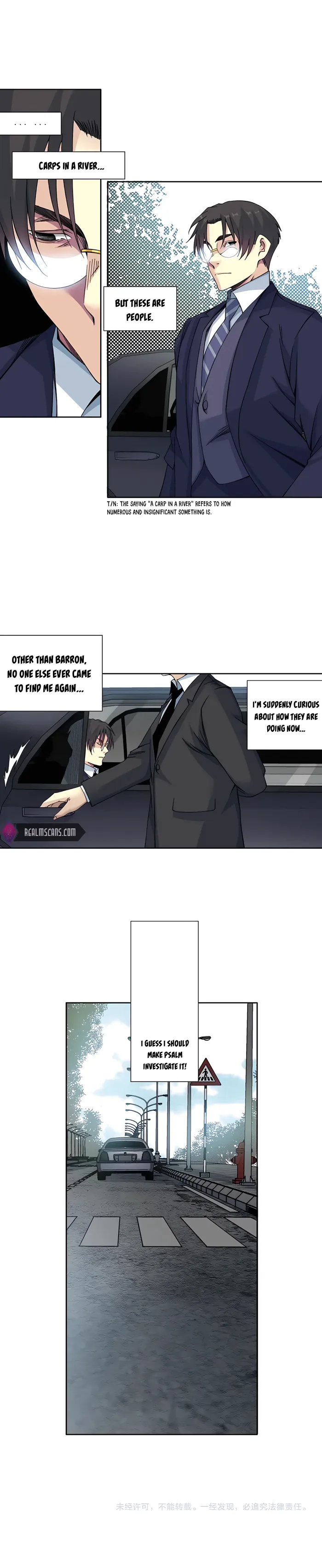 Page 6 of Chapter 201