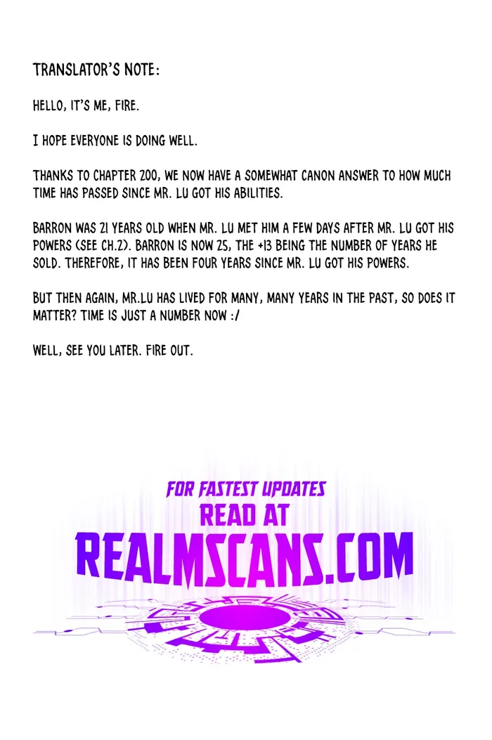Page 7 of Chapter 201