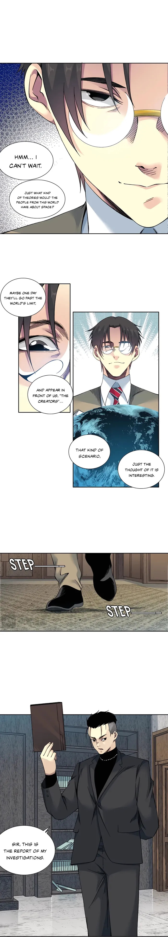 Page 2 of Chapter 202