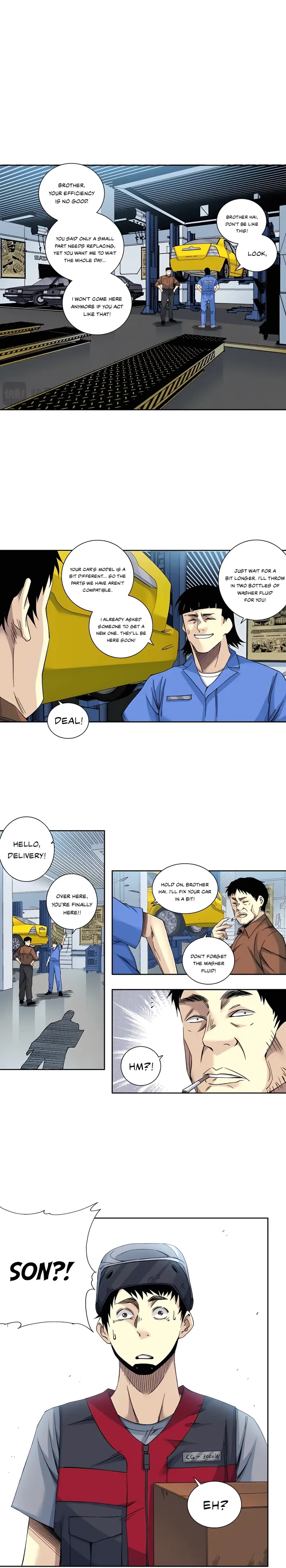 Page 5 of Chapter 202