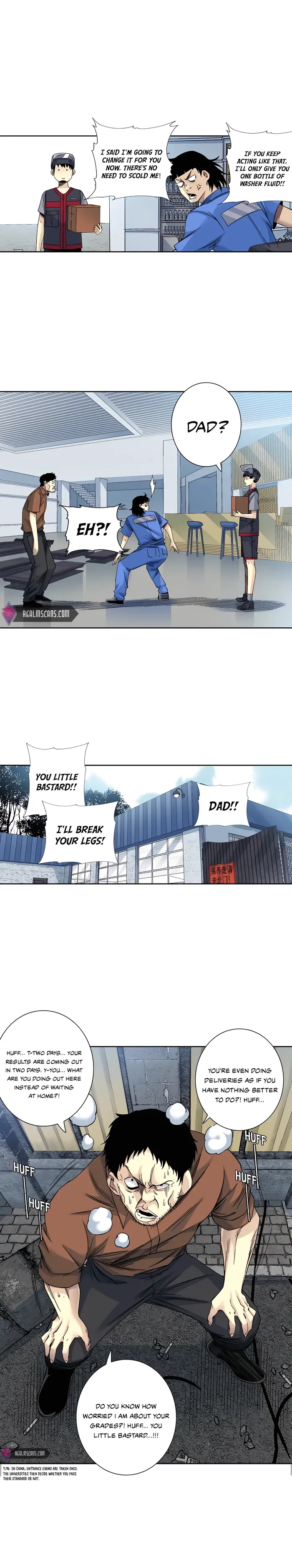 Page 6 of Chapter 202