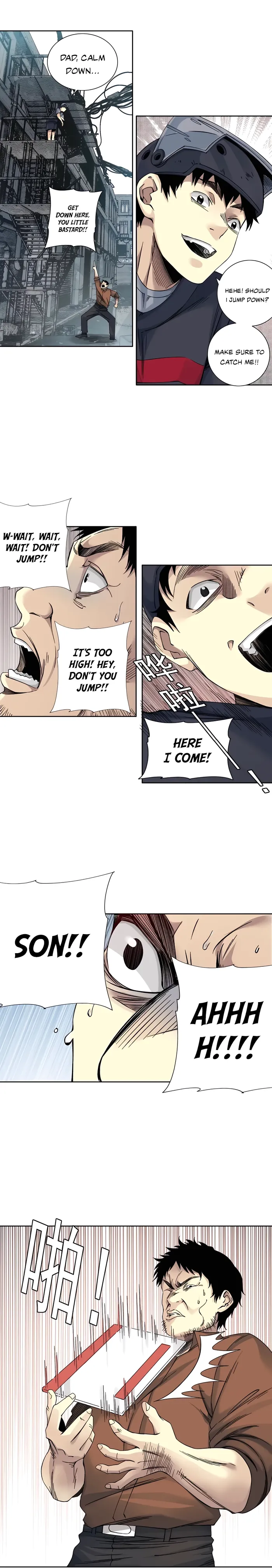 Page 7 of Chapter 202