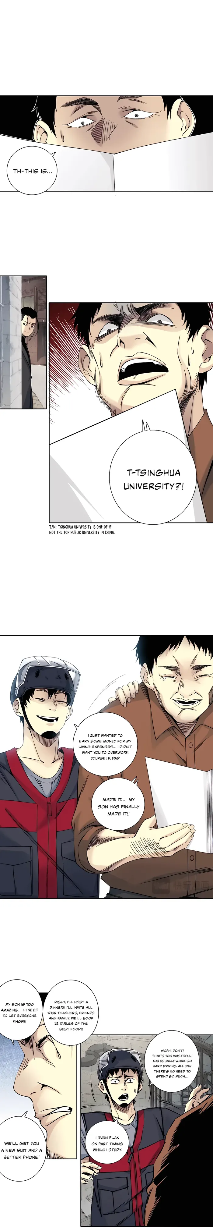 Page 8 of Chapter 202
