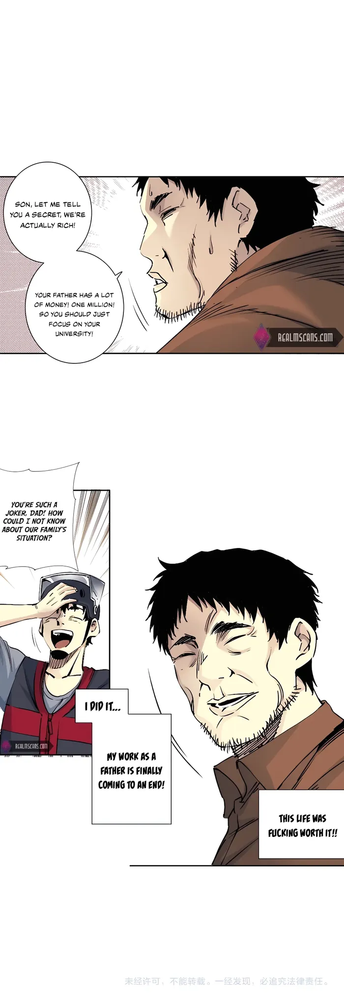 Page 9 of Chapter 202