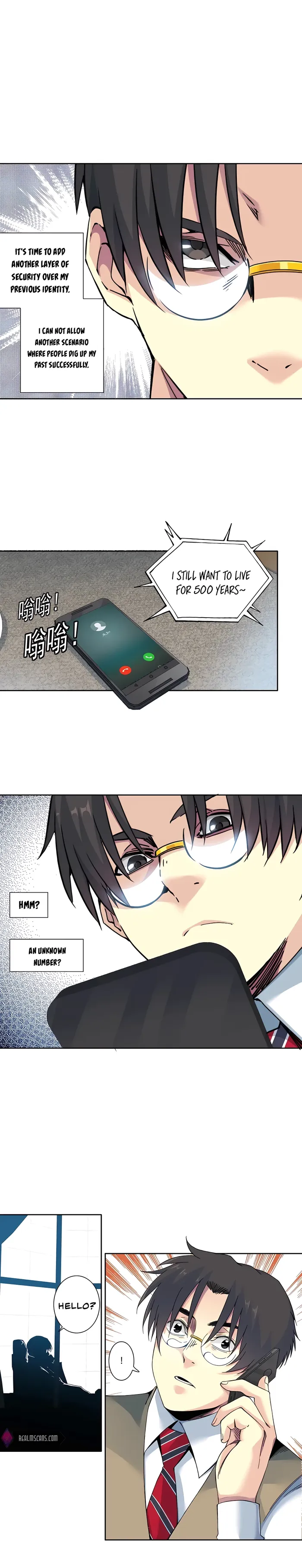 Page 3 of Chapter 203