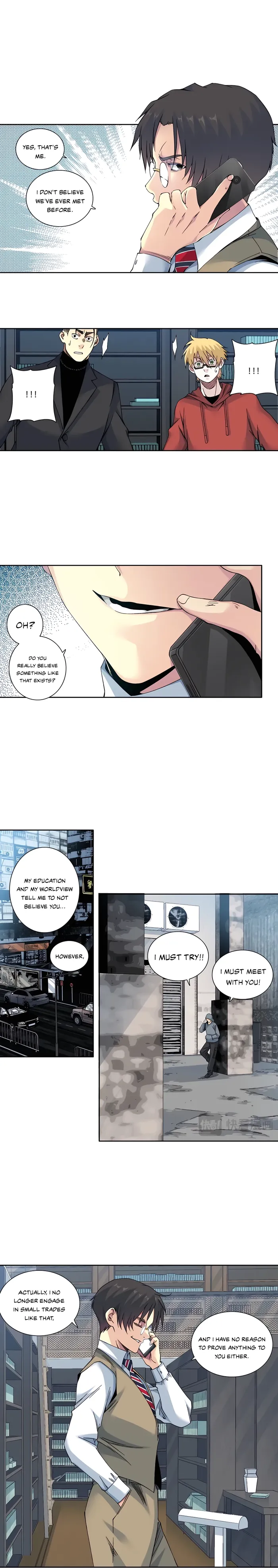 Page 4 of Chapter 203