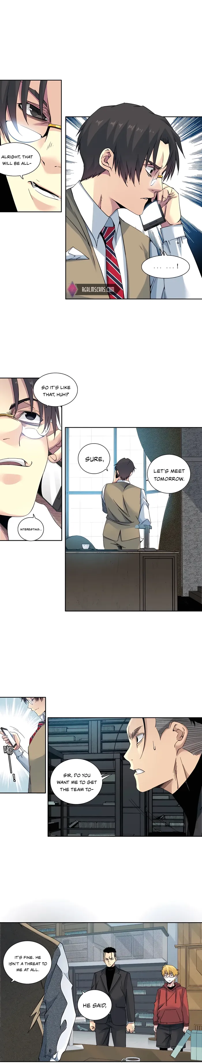 Page 5 of Chapter 203