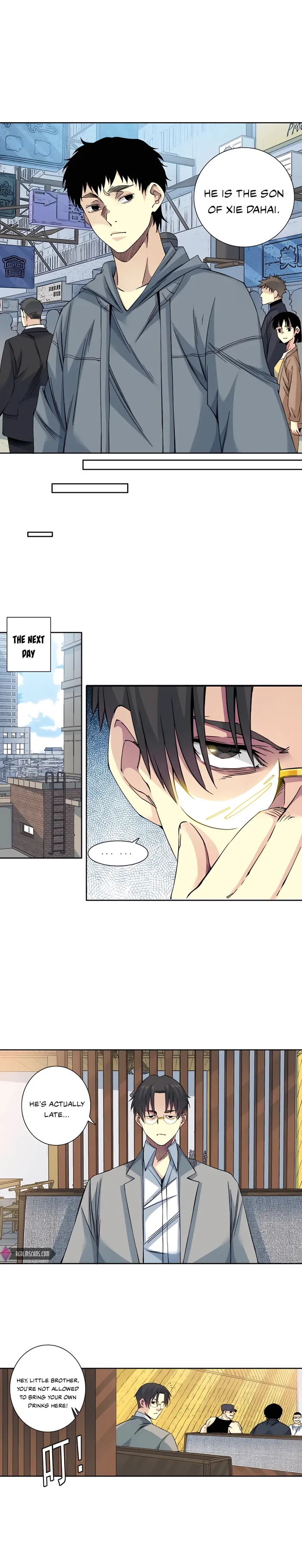 Page 6 of Chapter 203