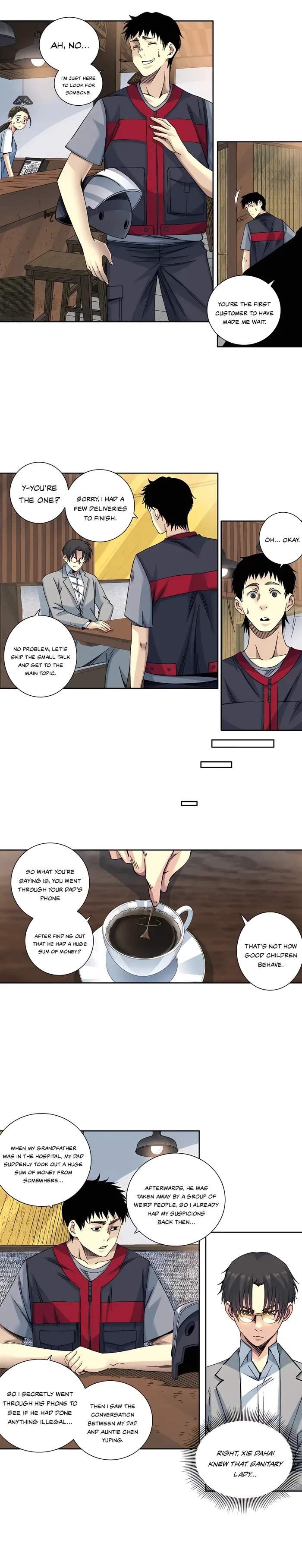 Page 7 of Chapter 203