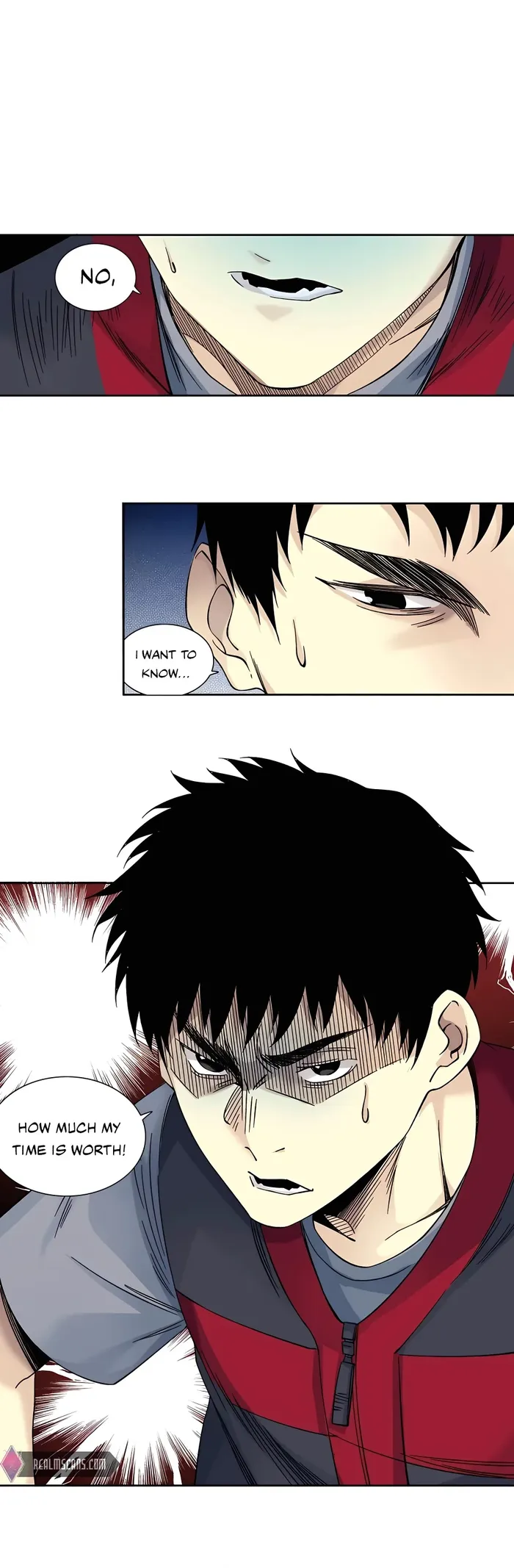 Page 9 of Chapter 203