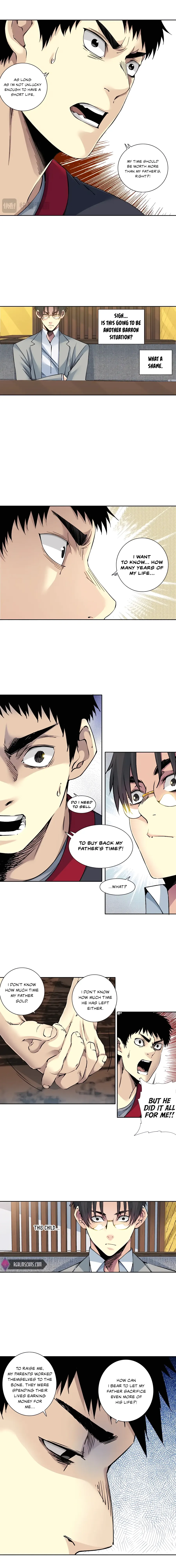 Page 2 of Chapter 204