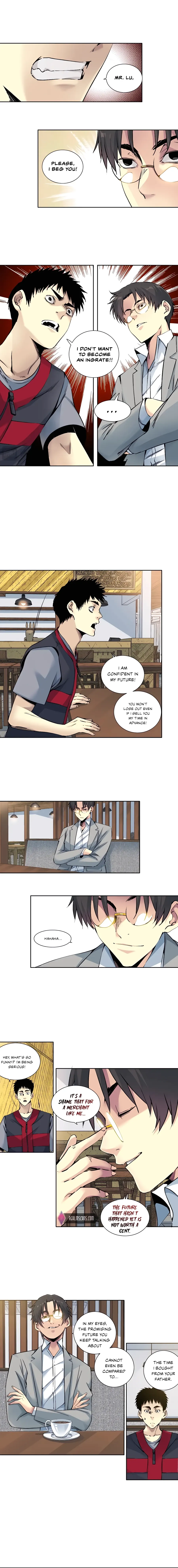 Page 3 of Chapter 204