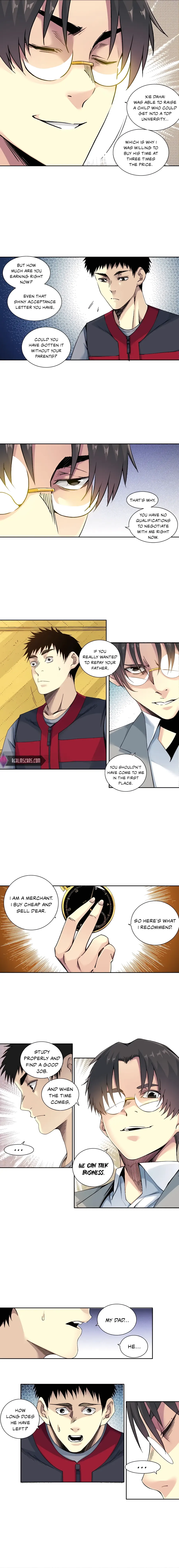 Page 4 of Chapter 204