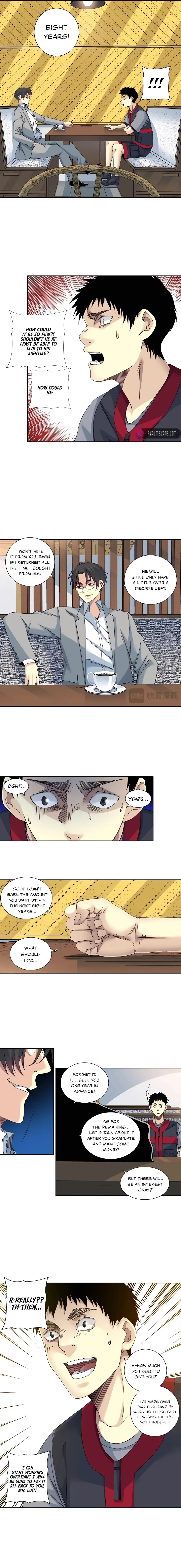 Page 5 of Chapter 204