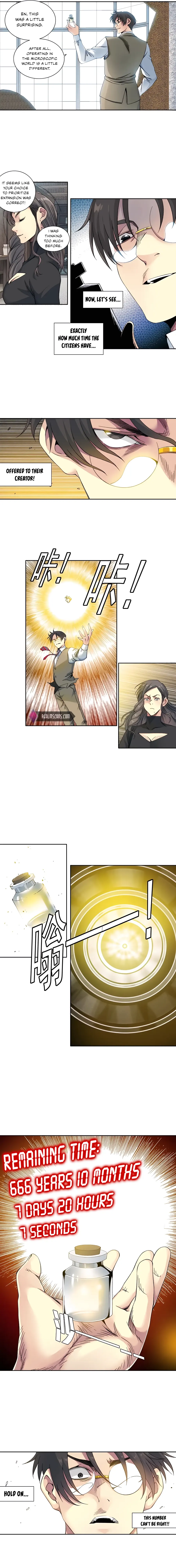 Page 2 of Chapter 205
