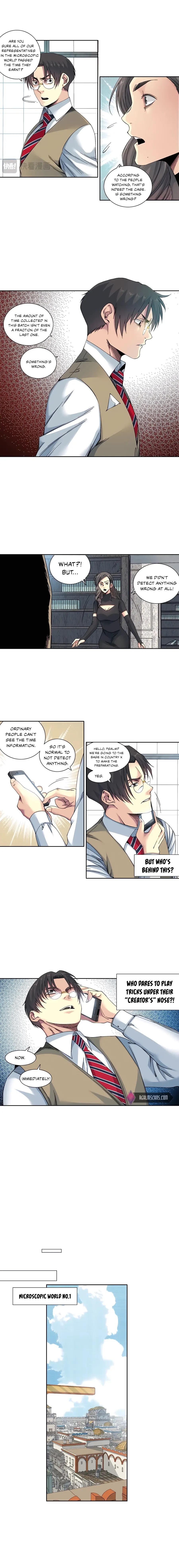 Page 3 of Chapter 205