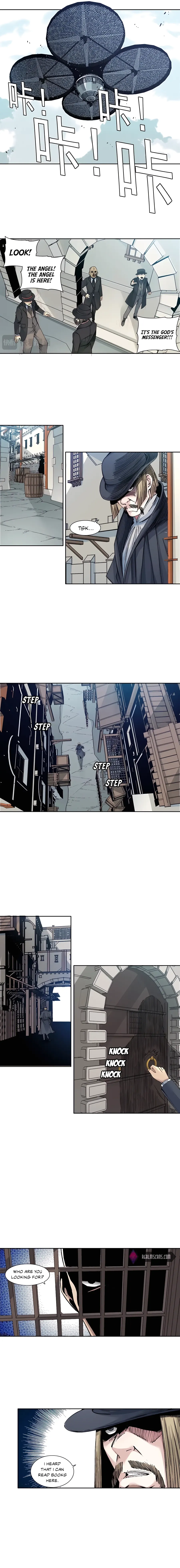 Page 4 of Chapter 205