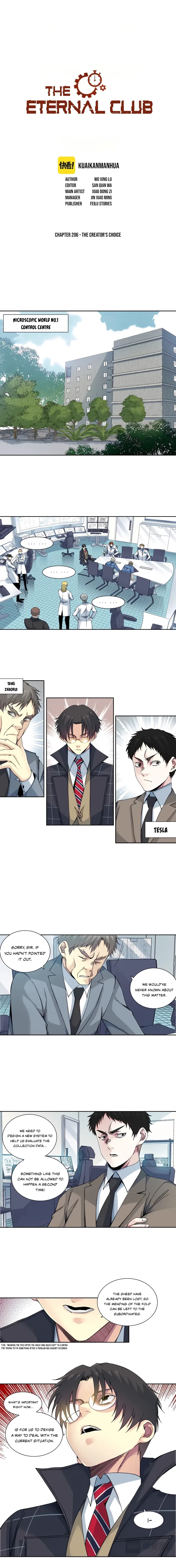 Page 1 of Chapter 206