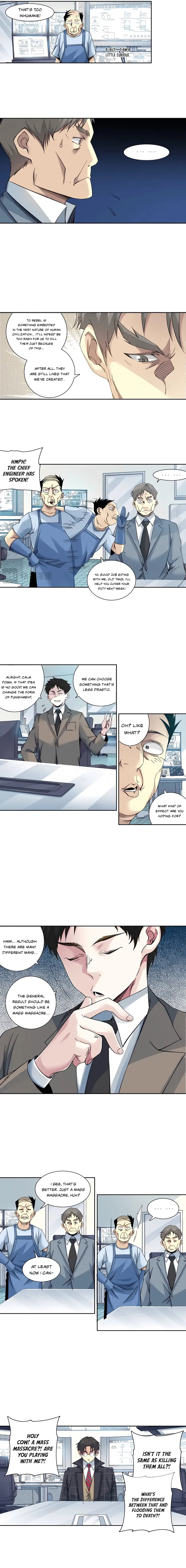 Page 3 of Chapter 206
