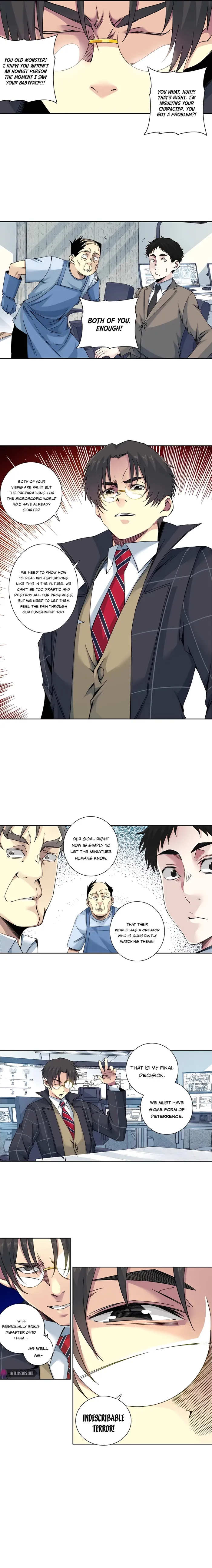 Page 4 of Chapter 206