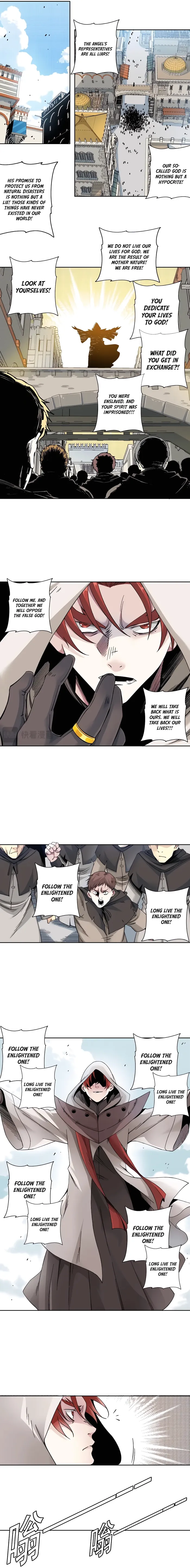 Page 5 of Chapter 206