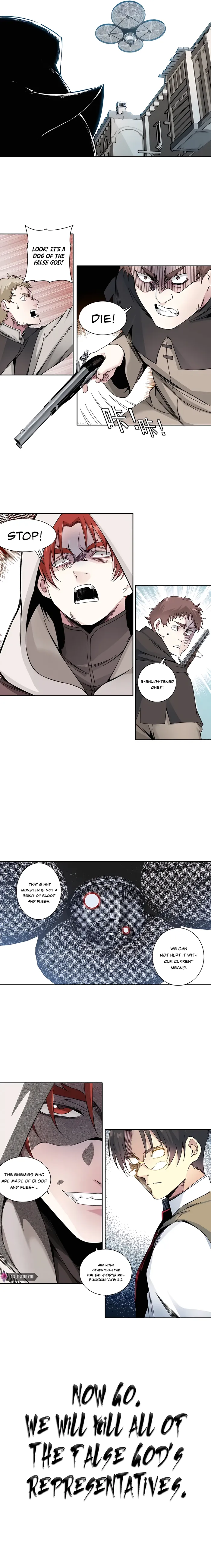 Page 6 of Chapter 206