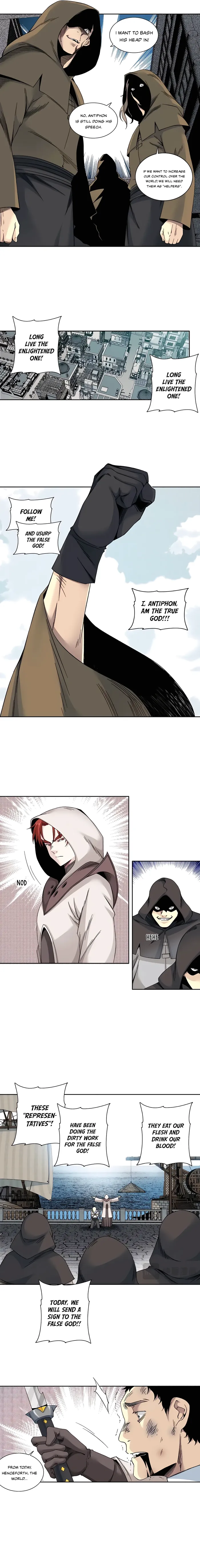 Page 3 of Chapter 207