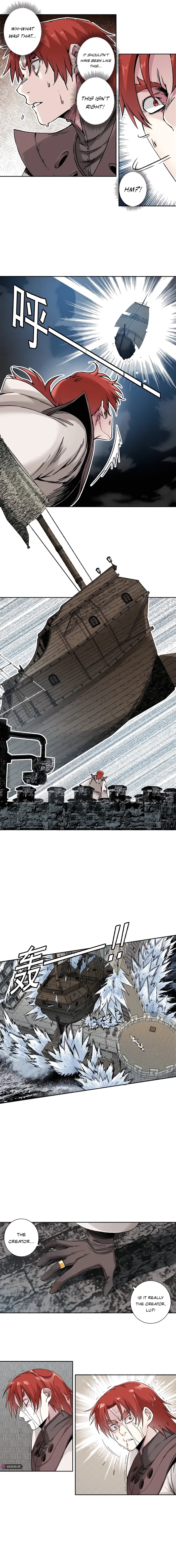 Page 6 of Chapter 207