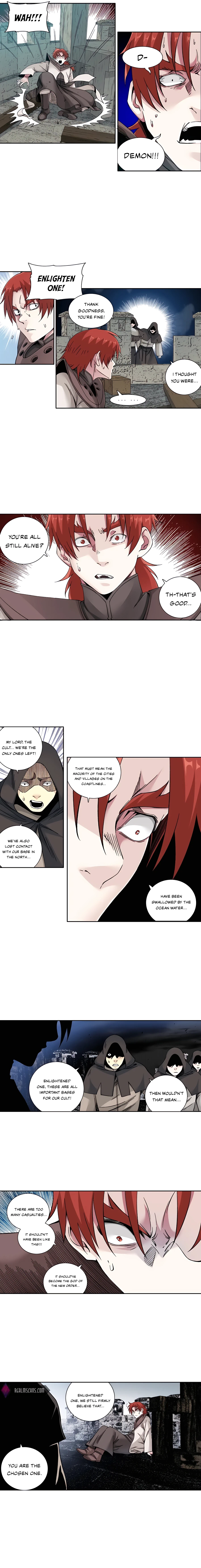 Page 2 of Chapter 208