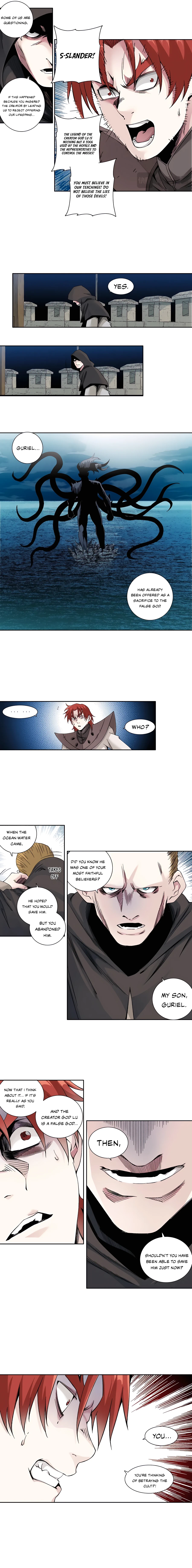 Page 3 of Chapter 208