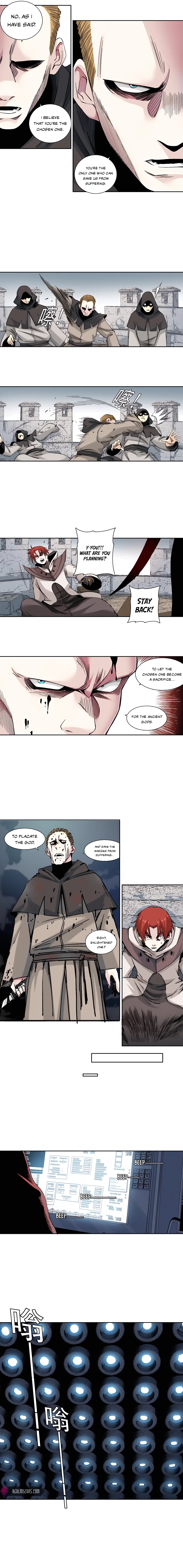 Page 4 of Chapter 208