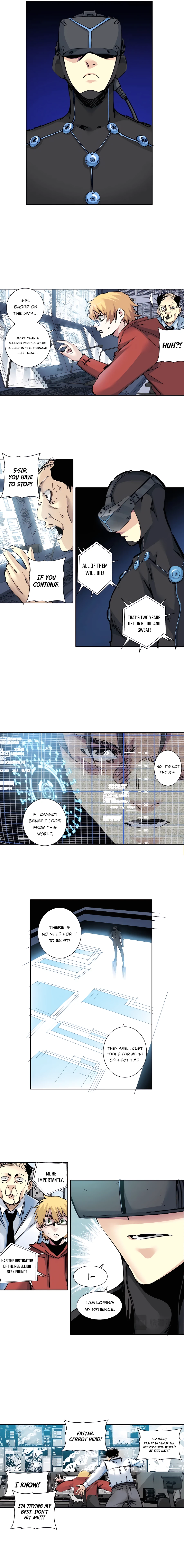Page 5 of Chapter 208